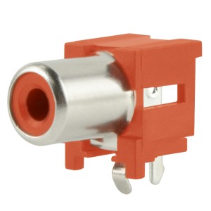 RCJ-043