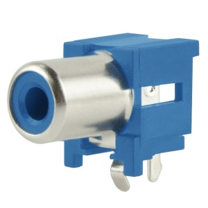 RCJ-044