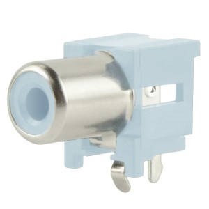 RCJ-047