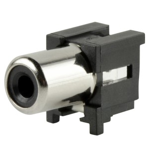 RCJ-051