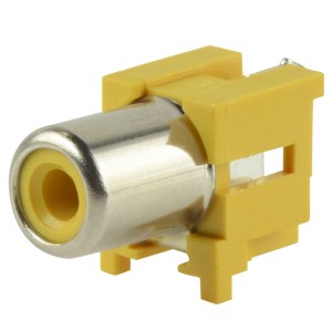 RCJ-054