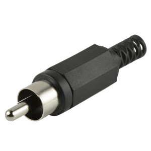 RCP-021