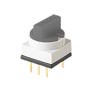 RDS3-10S-1065-1-D