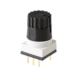 RDS3-10S-1065-2-D
