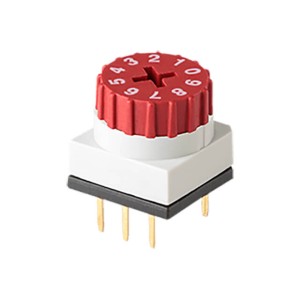 RDS3-10S-1065-3-D