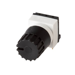 RDS3-16S-1012-2-RA-508-D