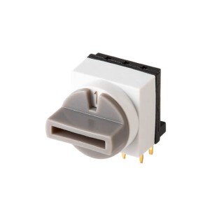 RDS3-8S-1012-1-RA-508-D