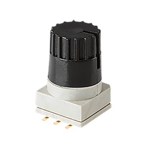 RDS3-8S-1065-2-SMT-TR