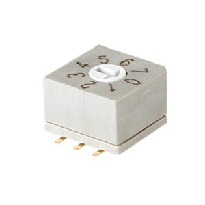 RDS5-8S-1065-SMT-TR-67