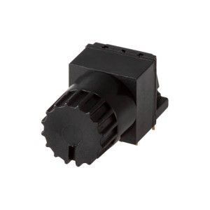 RDS6-10S-1011-2-RA-508-D