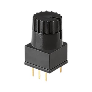 RDS6-10S-1065-2-D