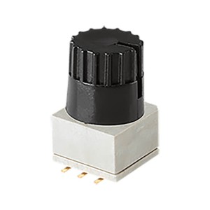 RDS6-10S-1065-2-SMT-TR