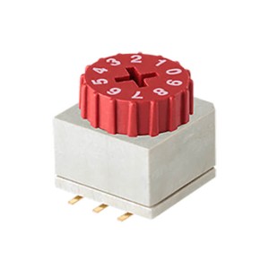 RDS6-10S-1065-3-SMT-TR
