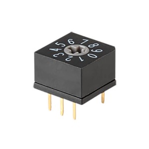 RDS6-10S-1065-D