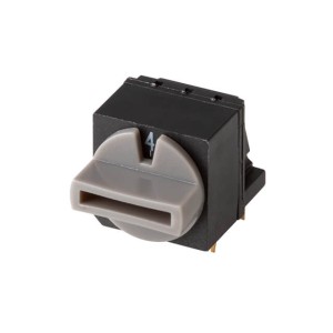 RDS6-16S-1011-1-RA-508-D