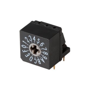 RDS6-16S-1011-RA-508-D