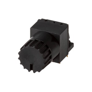 RDS6-8S-1011-2-RA-508-D