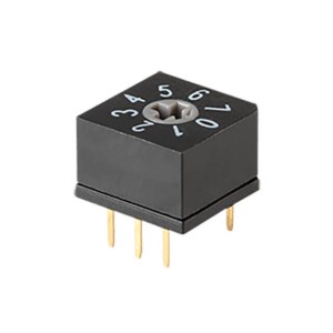 RDS6-8S-1065-D