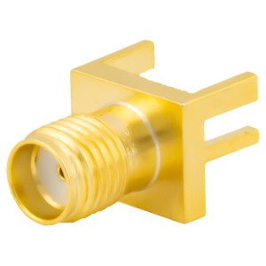 RF-SMA-BMT-ST-F-6-012