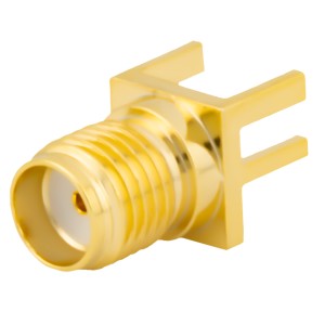 RF-SMA-BMT-ST-F-6-014