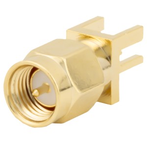 RF-SMA-BMT-ST-M-3-013