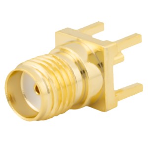 RF-SMA-BMT-ST-M-6-037