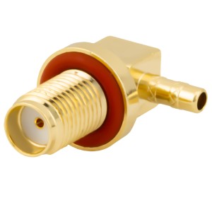 RF-SMA-CC-RA-F-6-020-67