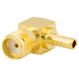 RF-SMA-CC-RA-F-6-021