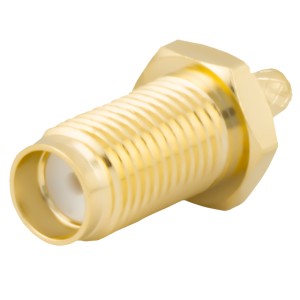 RF-SMA-CC-ST-F-6-018