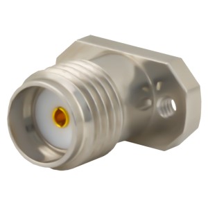 RF-SMA-FSMT-ST-F-18-045