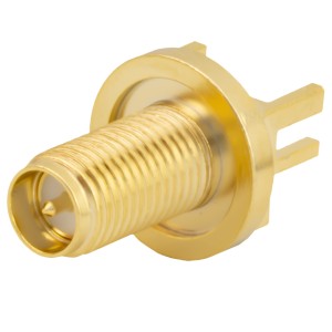 RF-SMA-RP-BMT-ST-F-6-015-67