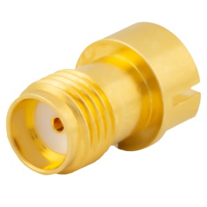 RF-SMA-SMT-ST-F-26-B1-053