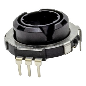 RING23-920205-TH