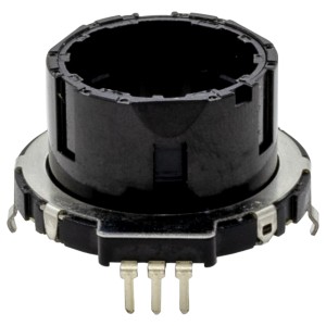 RING28-161530-TH
