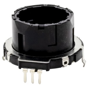 RING28-161818-TH