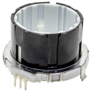 RING35-201530-TH