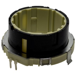 RING35-203010-TH