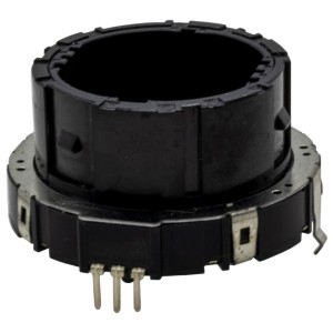 RING40-201530-TH