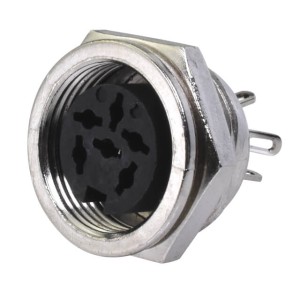 SD-60LS