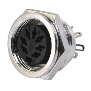 SD-70LS