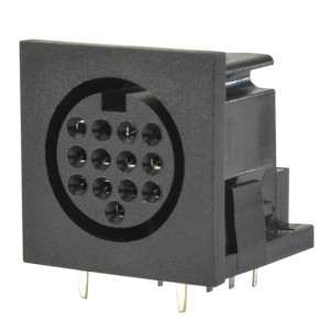 SDD-130J