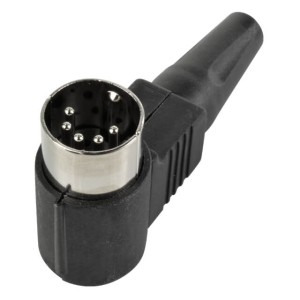 SDR-50