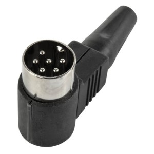 SDR-60