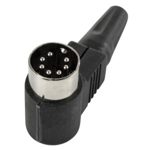 SDR-70