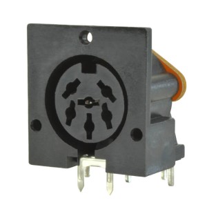 SDS-60J