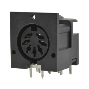SDS-70J