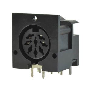 SDS-80J