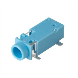 SJ-3524-SMT-TR-BE