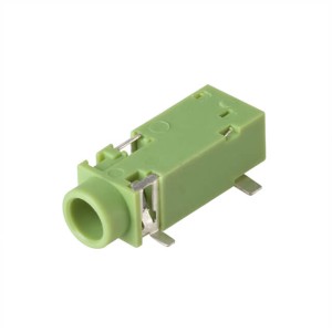 SJ-3524-SMT-TR-GR