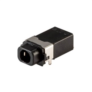 SJ-3541AS-SMT-TR-67